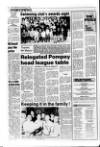 Shields Daily Gazette Wednesday 21 December 1988 Page 18