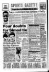 Shields Daily Gazette Wednesday 21 December 1988 Page 20