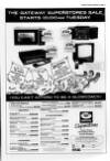 Shields Daily Gazette Thursday 22 December 1988 Page 9