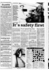 Shields Daily Gazette Thursday 22 December 1988 Page 10