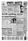 Shields Daily Gazette Thursday 22 December 1988 Page 20