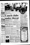Shields Daily Gazette Saturday 24 December 1988 Page 3