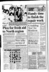 Shields Daily Gazette Saturday 24 December 1988 Page 4