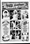 Shields Daily Gazette Saturday 24 December 1988 Page 11