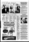 Shields Daily Gazette Saturday 24 December 1988 Page 14