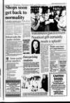 Shields Daily Gazette Saturday 24 December 1988 Page 19