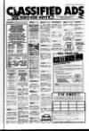 Shields Daily Gazette Saturday 24 December 1988 Page 23