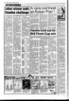 Shields Daily Gazette Saturday 24 December 1988 Page 26