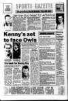 Shields Daily Gazette Saturday 24 December 1988 Page 28