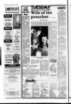 Shields Daily Gazette Tuesday 27 December 1988 Page 4