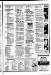 Shields Daily Gazette Tuesday 27 December 1988 Page 5