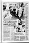 Shields Daily Gazette Tuesday 27 December 1988 Page 9