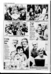 Shields Daily Gazette Tuesday 27 December 1988 Page 12