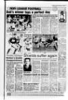 Shields Daily Gazette Tuesday 27 December 1988 Page 17