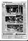 Shields Daily Gazette Tuesday 27 December 1988 Page 18