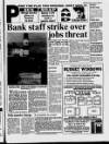 Shields Daily Gazette Friday 08 January 1993 Page 3