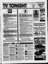 Shields Daily Gazette Friday 08 January 1993 Page 7