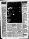 Shields Daily Gazette Friday 08 January 1993 Page 12