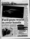 Shields Daily Gazette Friday 08 January 1993 Page 13