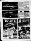 Shields Daily Gazette Friday 08 January 1993 Page 20