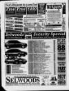 Shields Daily Gazette Friday 08 January 1993 Page 24