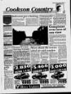 Shields Daily Gazette Friday 08 January 1993 Page 27