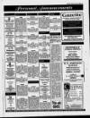 Shields Daily Gazette Friday 08 January 1993 Page 29