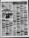Shields Daily Gazette Friday 08 January 1993 Page 31