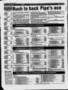 Shields Daily Gazette Friday 08 January 1993 Page 34