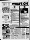 Shields Daily Gazette Tuesday 12 January 1993 Page 6