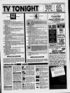 Shields Daily Gazette Tuesday 12 January 1993 Page 7