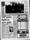 Shields Daily Gazette Tuesday 12 January 1993 Page 9