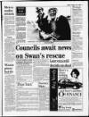 Shields Daily Gazette Tuesday 01 June 1993 Page 3