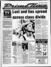 Shields Daily Gazette Tuesday 01 June 1993 Page 5