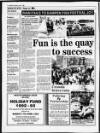 Shields Daily Gazette Tuesday 01 June 1993 Page 8