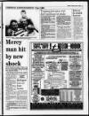 Shields Daily Gazette Tuesday 01 June 1993 Page 11