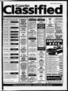 Shields Daily Gazette Tuesday 01 June 1993 Page 17