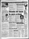 Shields Daily Gazette Tuesday 01 June 1993 Page 21