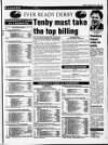 Shields Daily Gazette Tuesday 01 June 1993 Page 23