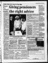 Shields Daily Gazette Saturday 12 June 1993 Page 7