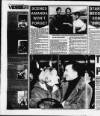 Shields Daily Gazette Saturday 12 June 1993 Page 12
