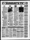 Shields Daily Gazette Saturday 12 June 1993 Page 14