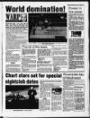 Shields Daily Gazette Saturday 12 June 1993 Page 15