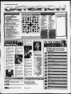Shields Daily Gazette Saturday 12 June 1993 Page 16
