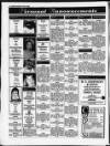 Shields Daily Gazette Saturday 12 June 1993 Page 18