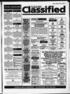 Shields Daily Gazette Saturday 12 June 1993 Page 19