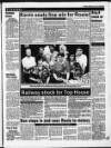 Shields Daily Gazette Saturday 12 June 1993 Page 23