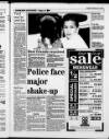 Shields Daily Gazette Thursday 01 July 1993 Page 9