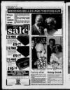 Shields Daily Gazette Thursday 01 July 1993 Page 14