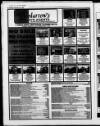 Shields Daily Gazette Thursday 01 July 1993 Page 22
